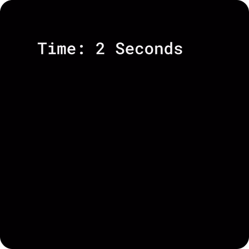 Item #47172064812565896813355358070781662569780941211944739460522416454857991913473 Media