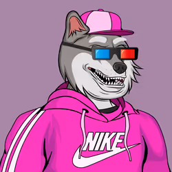 80475782034326364827016187180658340367029575632604483817528822941422685519873