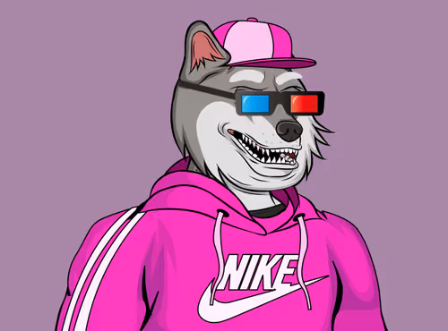 Item #80475782034326364827016187180658340367029575632604483817528822941422685519873 Media