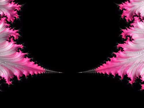 Item #99703615660968040943319646286061731029629813720385615505363483570783605751809 Media