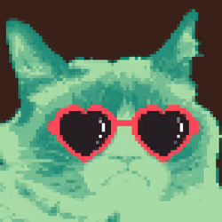 4277533251867554503033830801493618956121864678661004551727811204553921003521