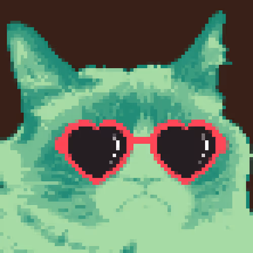 Item #4277533251867554503033830801493618956121864678661004551727811204553921003521 Media