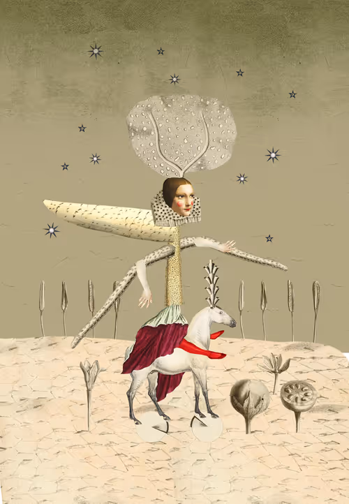 Item #39837860205319031893123637587070044917626634745530009203284418677808100802561 Media