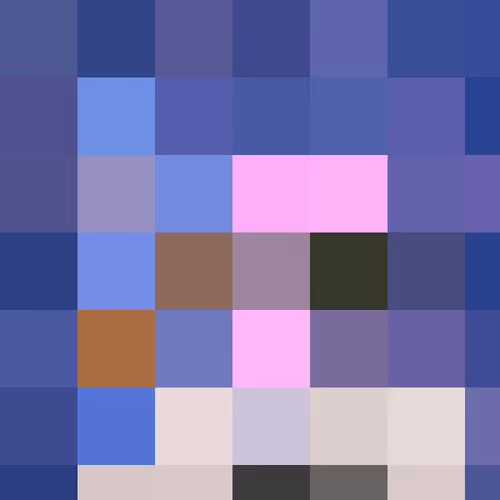 Item #43173910396543750692854707893809844680508690960140180739172272820247385341953 Media