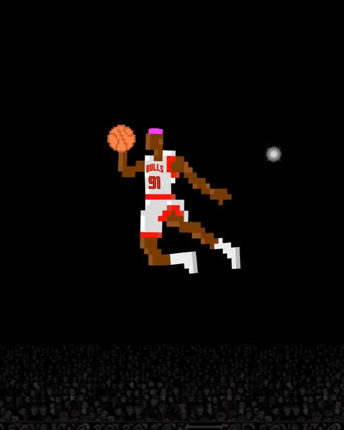 Item #94890978020572688027135524977043633298034769549722329380955769102235911323649 Media