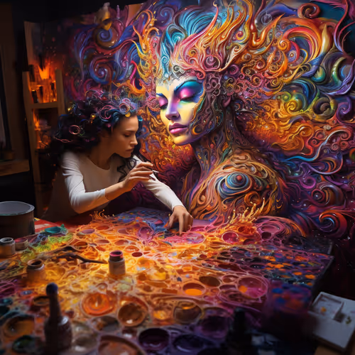 Item #13627982386230415033021683333684653989797599849426098047095738603649269497857 Media