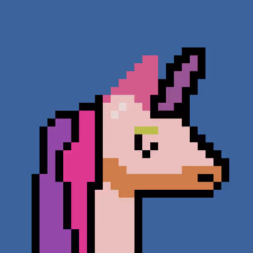 Item #62575954518517786312079069103294077366850127345271753385870778968438474801153 Media