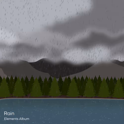 Item #16153872322763565964813159743567860281536321461064359506029759565404290678785 Media