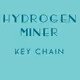 Hydrogen-Miner Collection