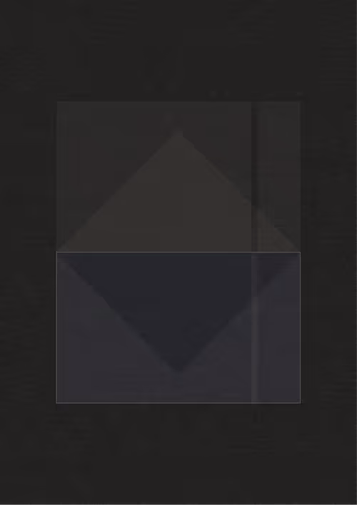 Item #37663579186675601491139682148021458959886603609303722400420661752199758479361 Media