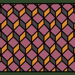 5342041825296821646800846667953166543757204575053021640782701832025023709185