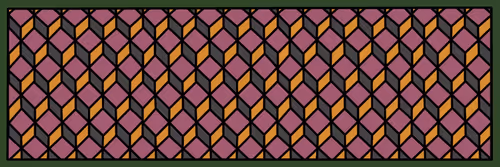 Item #5342041825296821646800846667953166543757204575053021640782701832025023709185 Media