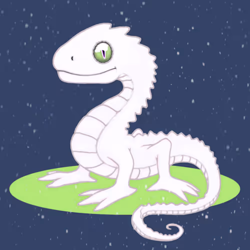 Item #51778131946897930868532808424492353270987948272853997525669176086482053496842 Media