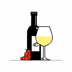 OnChain Wine #950