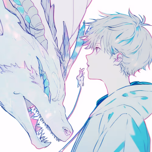 EmoEmo#44
