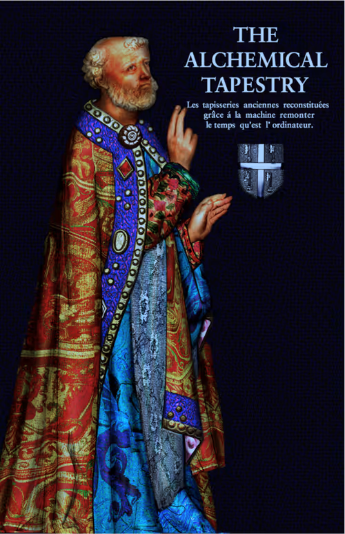 Item #97226011817047492928619394118998418909082874623108712936899078300852096598017 Media