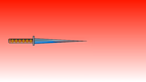 Item #39728604058062984891441680654076723285509570470010824922106665799456969981953 Media