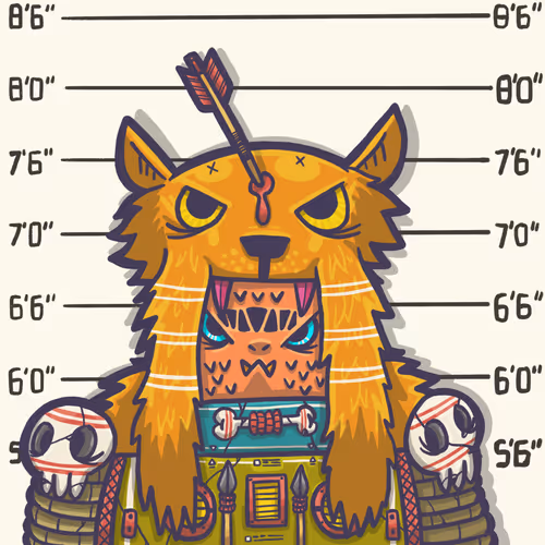 Item #22419568493135246980997804434200115005922823078110844924763818542549147058177 Media