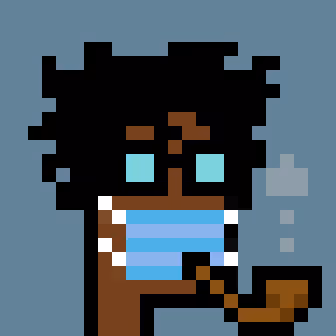 Item #91044858626495492122697410655626417730357359151783070922261072763949405962241 Media