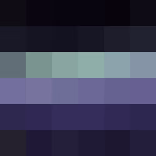 31254317026565186829076395925043458978417340858842999317506061178809654181889