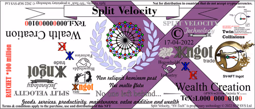 Item #95917604868937639917429523313035266809582761286382069932903782270302230151169 Media