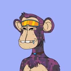 43716022457954159945771762781438745646237042510950172602784040874023671824385