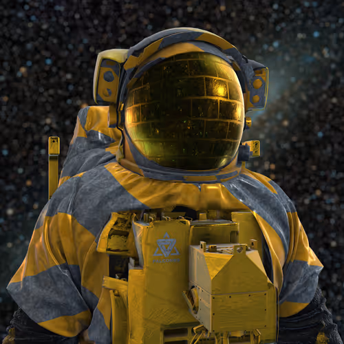 Item #98570326086090533061736218886270920425162197345233070672557417878503651540993 Media