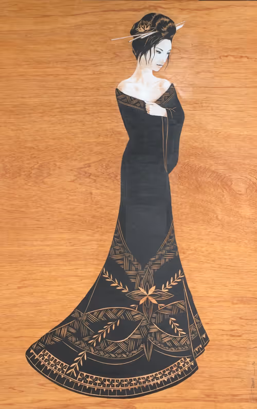 Item #55854726588311851944812678445941583242140764226053617657466608030408551432193 Media