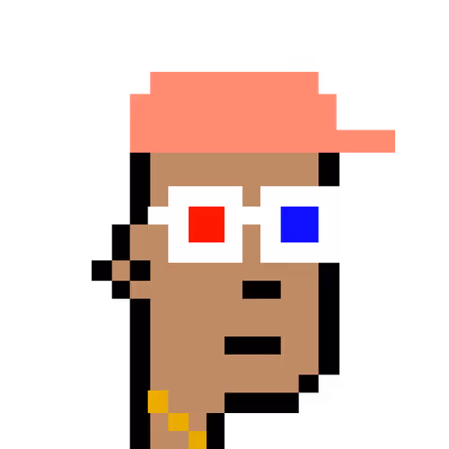 Item #101165656834401806529900305684798568917528839061466869669821201075561079767041 Media