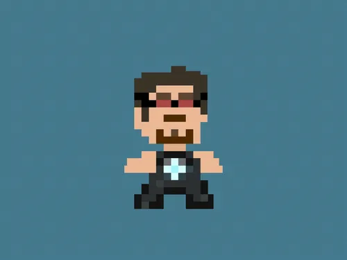 Item #84648479099125864014841086742601783091637616975983055368841052314663986921473 Media