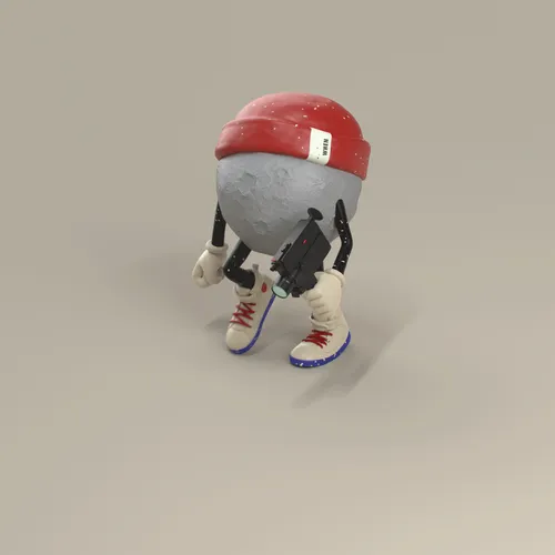 Item #40713904869559889950811406452532984086382688607822289049159085324893964730418 Media
