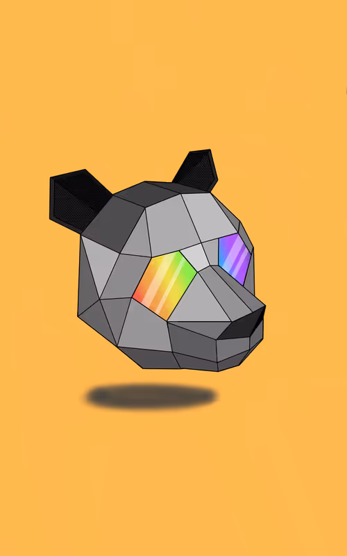 Item #109454640959499489399954480227101816314875269386114601155318852800612392763393 Media
