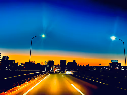 Item #21226432917160216179699714668297725626108258073525100821406135232399599992833 Media