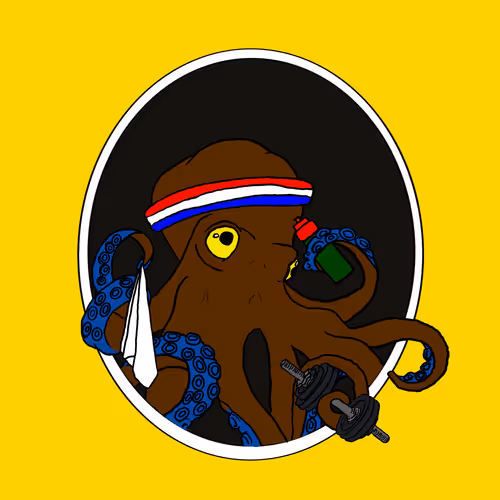 Item #60734647910649216272091080152265079763817158456144822637789747325609514631173 Media