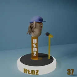 84766702051160945630246853145105557005165190508167843407432595881362093768705