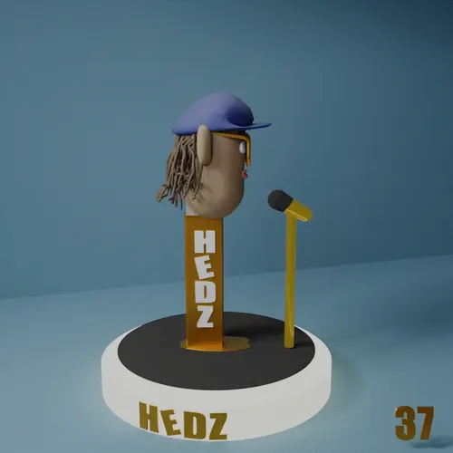 Item #84766702051160945630246853145105557005165190508167843407432595881362093768705 Media