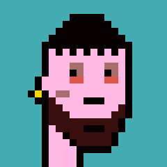 Item #94583877511049761194568284713327904791058666430684303932677064775455094079489 Media