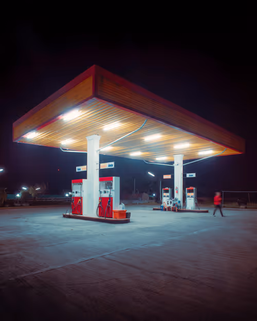 Item #105025572156970423279806083631740089086586526732791604564462751970320533422081 Media