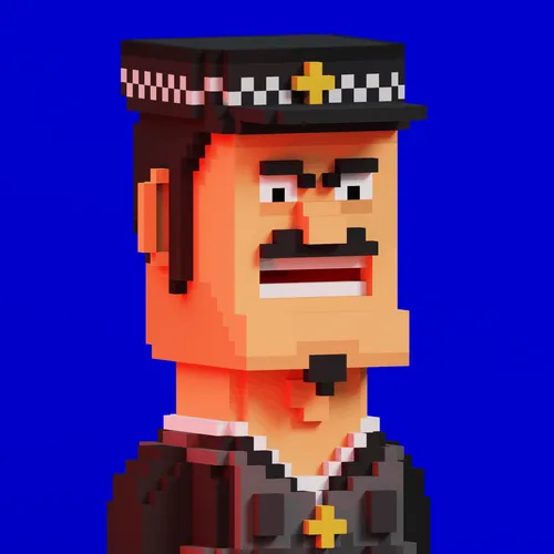 Item #22730292861077565972367301651959787785020407524907808934748245265007436103681 Media