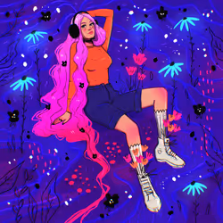 95832534783841212476000687320226263842458423457012230292382287701023651790849