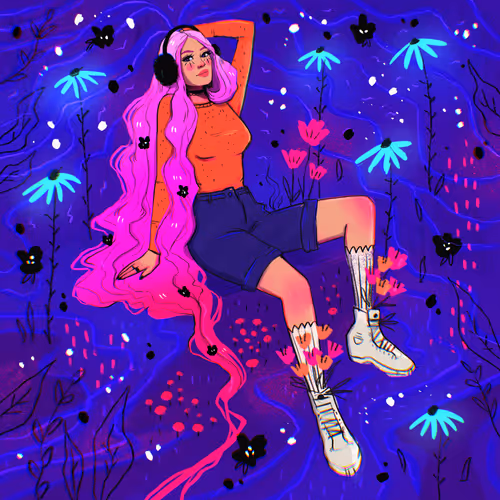 Item #95832534783841212476000687320226263842458423457012230292382287701023651790849 Media