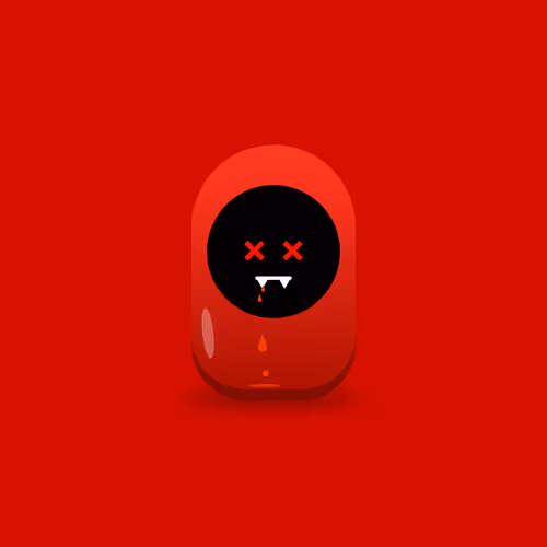 Item #69470470552325611101475144316122169756239729118440699868086610589413158158337 Media