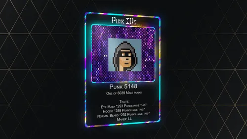 Item #42956466618878321387532578261577756492161920653755194423256676037113541558273 Media