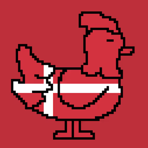 Item #1395611846058000959245217618999531258205369926781007341800443416712925151233 Media