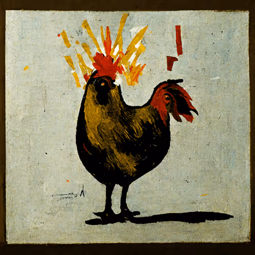 Item #34154873587529140102557017975944372711082909215714587160841148953618949341185 Media