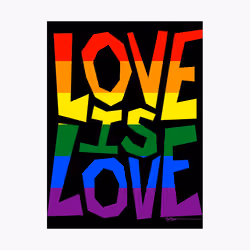 LoVe_Is_LoVe 