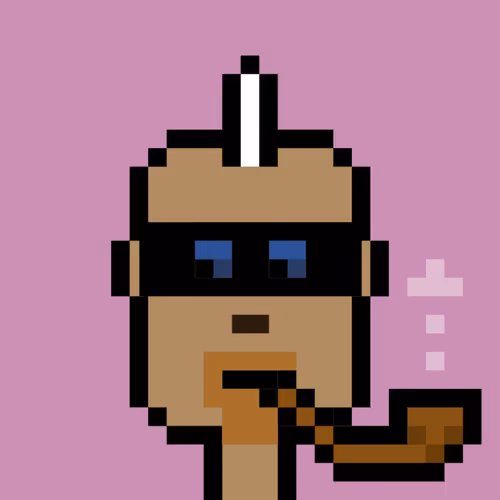 Item #7913274042854631513982043065757120627088069894723935537796499064667603206145 Media