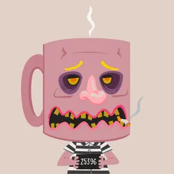 101837685653076427295650862251725275834940159192580753419839118094974123507713