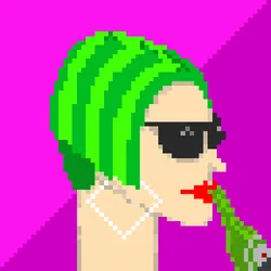 31735420886400145469872910610549041611995223025377368630026229283632736894977