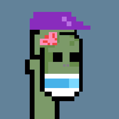 Item #25347323436983374704863284725767721958723149471976249226170332046672401530881 Media